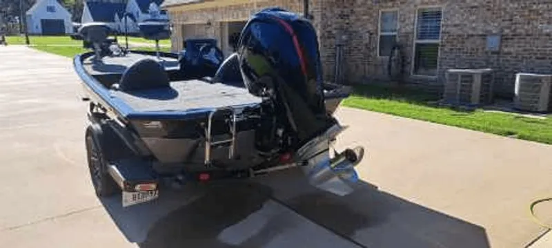 Slide: The Image of Vexus AVX 2022 - 4