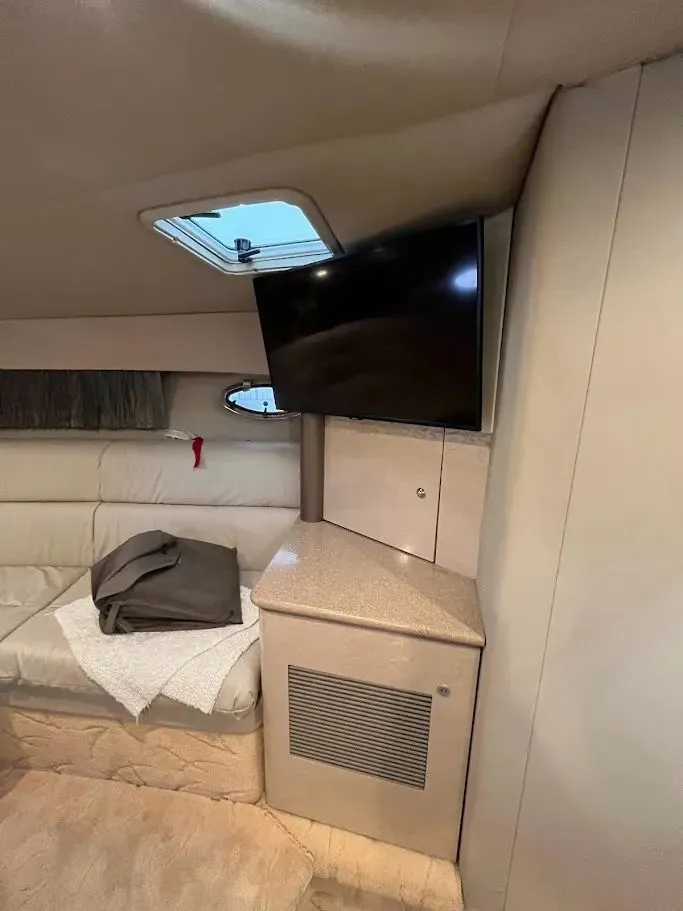 Slide: The Image of Formula 370 Sun Sport 2004 - 19