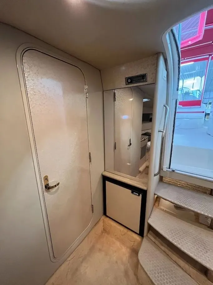 Slide: The Image of Formula 370 Sun Sport 2004 - 21