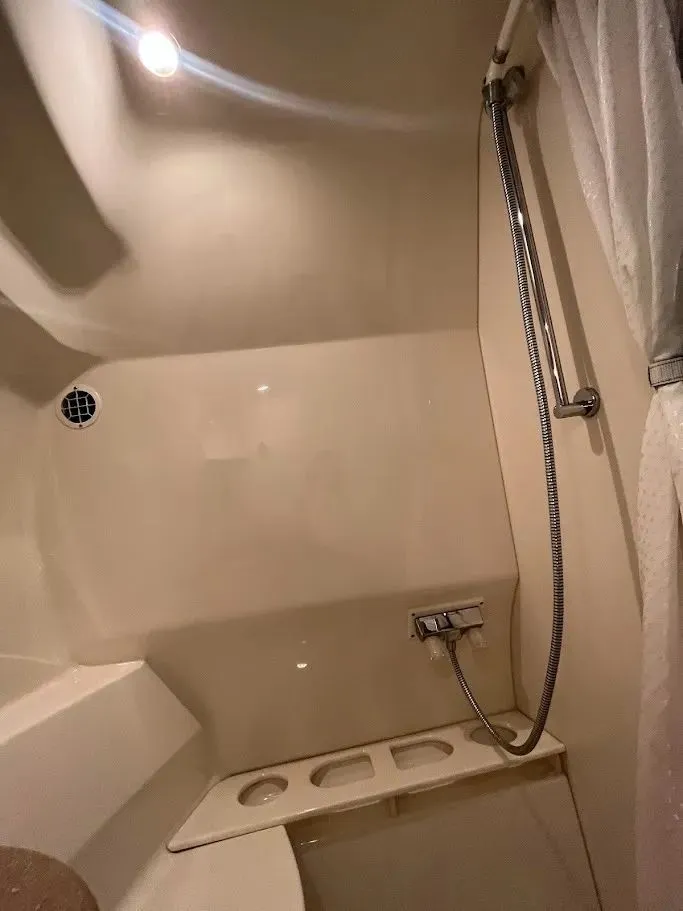 Slide: The Image of Formula 370 Sun Sport 2004 - 26