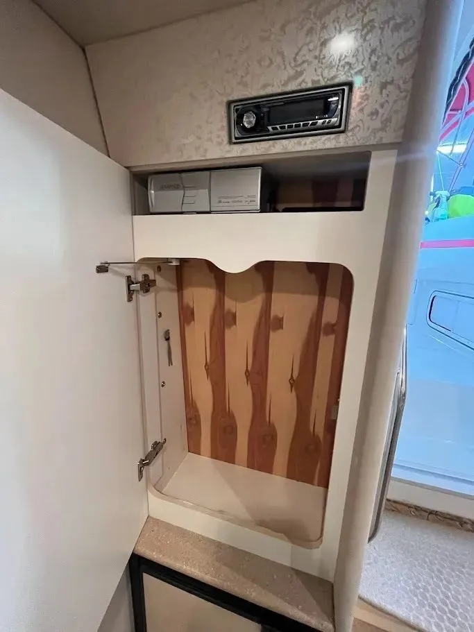 Slide: The Image of Formula 370 Sun Sport 2004 - 27