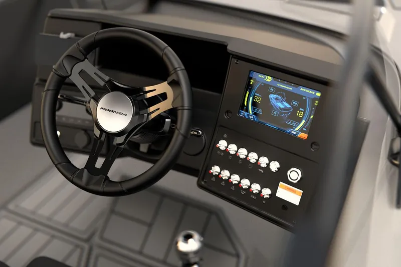 Slide: The Image of Manufacturer Provided Image - 19