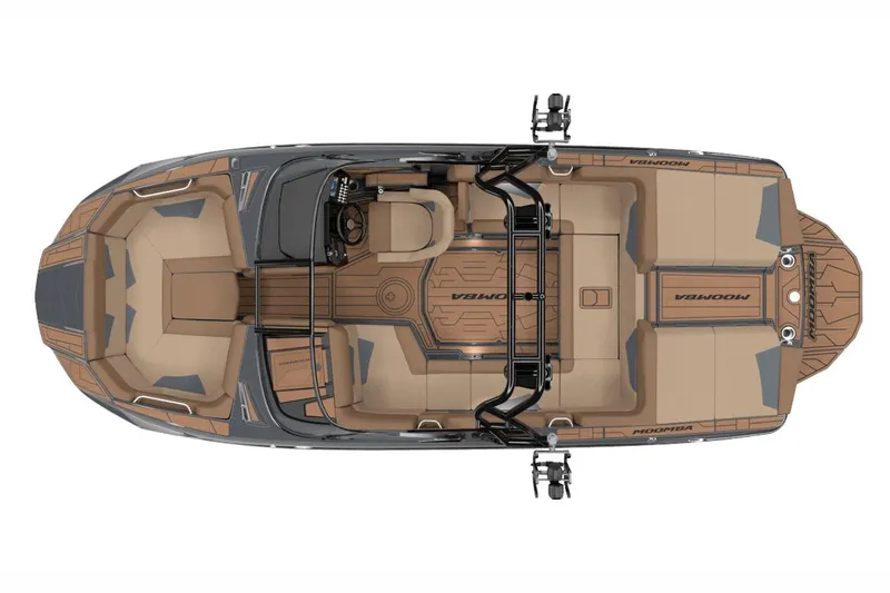 Slide: The Image of Manufacturer Provided Image - 5