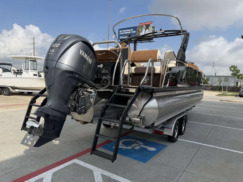 Slide: The Image of Avalon QLS25 EXCALIBUR 2026 - 11