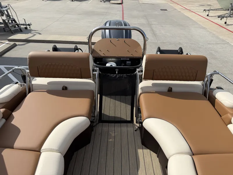 Slide: The Image of Avalon QLS25 EXCALIBUR 2026 - 43