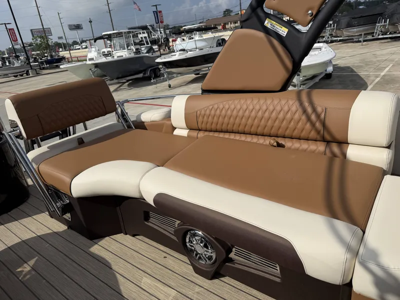 Slide: The Image of Avalon QLS25 EXCALIBUR 2026 - 44