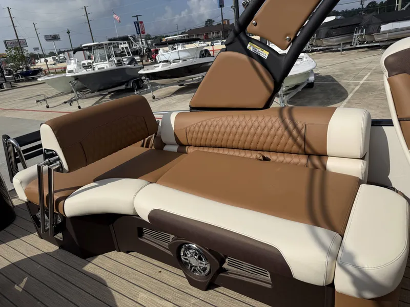 Slide: The Image of Avalon QLS25 EXCALIBUR 2026 - 47