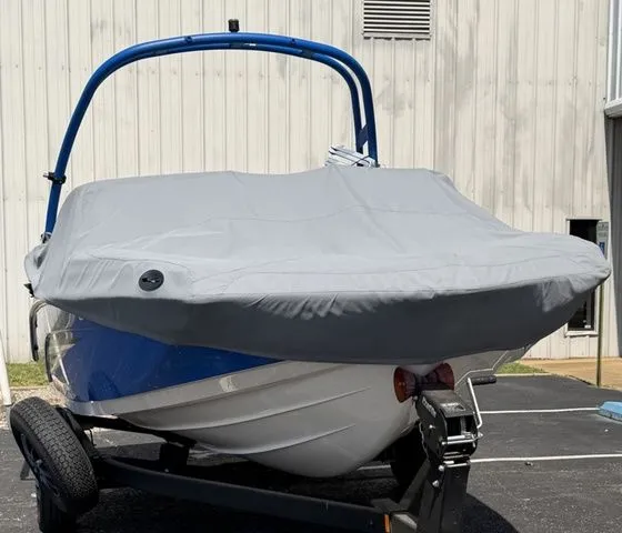 The Image of Yamaha AR195 2020 - 1