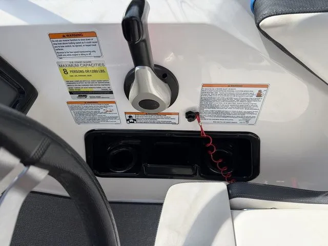 Slide: The Image of Yamaha AR195 2020 - 12