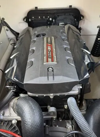 Slide: The Image of Yamaha AR195 2020 - 17