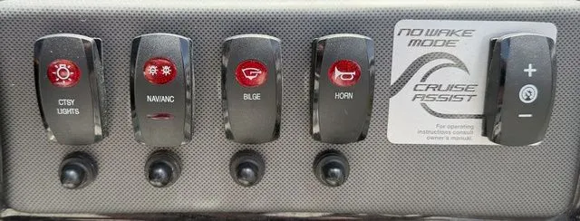 Slide: The Image of Yamaha AR195 2020 - 9