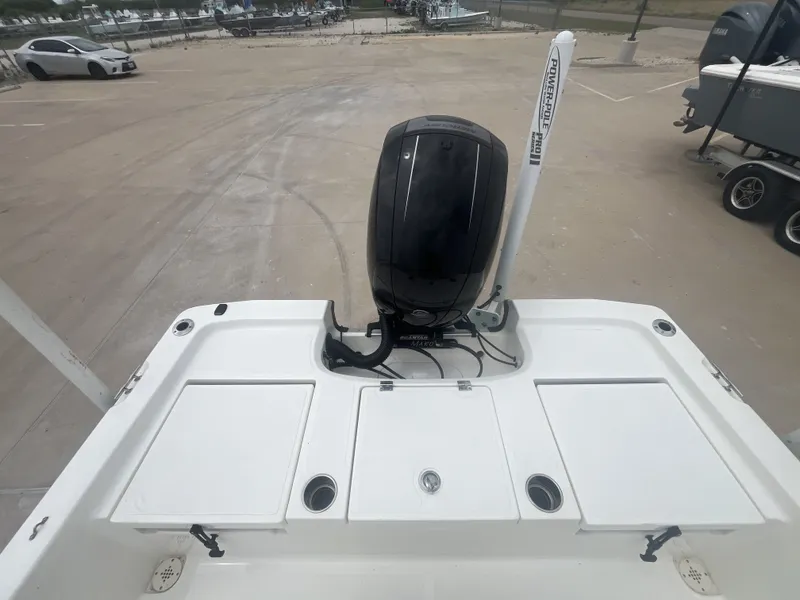 Slide: The Image of Mako cpx19 2016 - 22