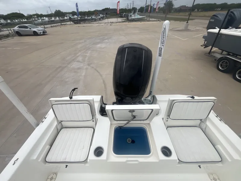 Slide: The Image of Mako cpx19 2016 - 23