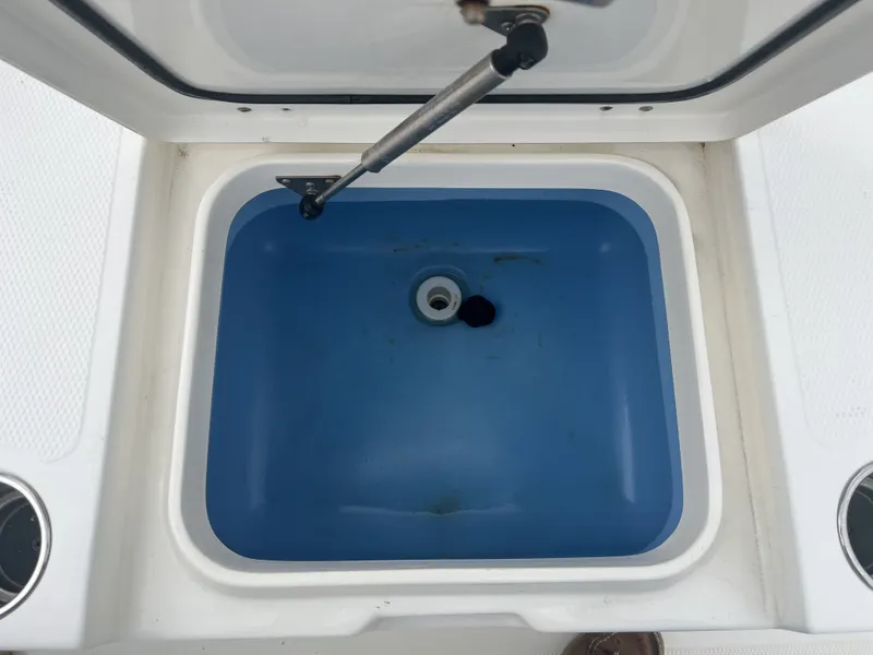 Slide: The Image of Mako cpx19 2016 - 25