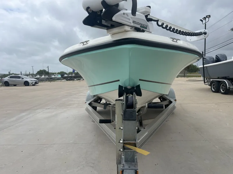 Slide: The Image of Mako cpx19 2016 - 5