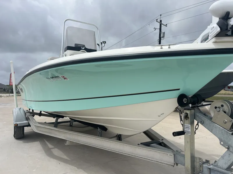 Slide: The Image of Mako cpx19 2016 - 6