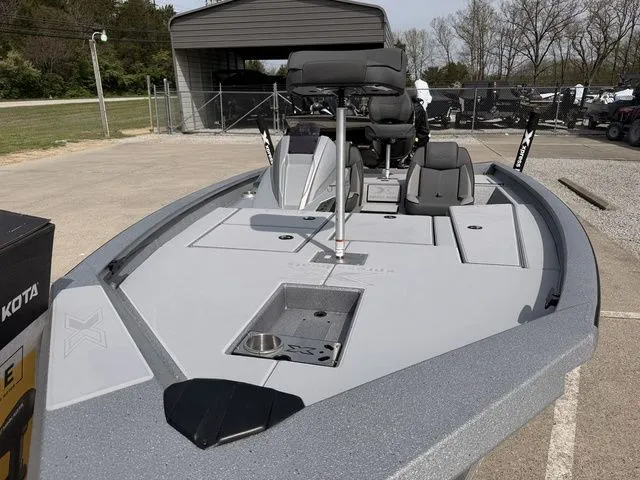 Slide: The Image of Xpress H18 2026 - 10