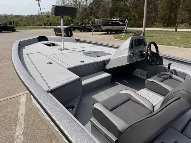 Slide: The Image of Xpress H18 2026 - 12