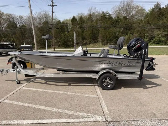 Slide: The Image of Xpress H18 2026 - 13