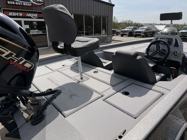 Slide: The Image of Xpress H18 2026 - 3