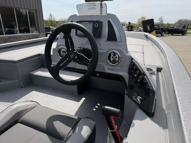 Slide: The Image of Xpress H18 2026 - 4