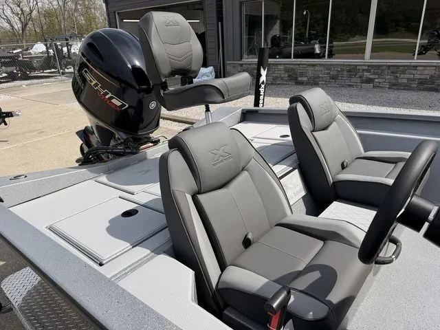 Slide: The Image of Xpress H18 2026 - 5