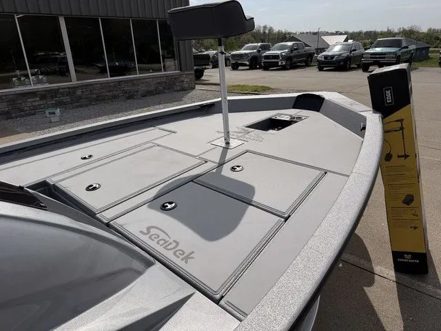 Slide: The Image of Xpress H18 2026 - 6