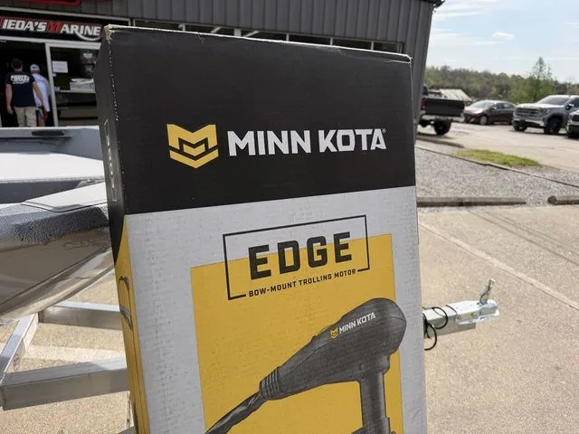 Slide: The Image of Xpress H18 2026 - 7