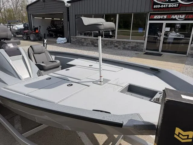 Slide: The Image of Xpress H18 2026 - 8