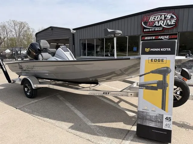 Slide: The Image of Xpress H18 2026 - 9