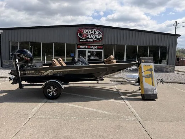 The Image of Xpress H17 2026 - 1