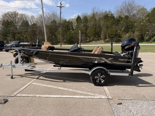 Slide: The Image of Xpress H17 2026 - 11