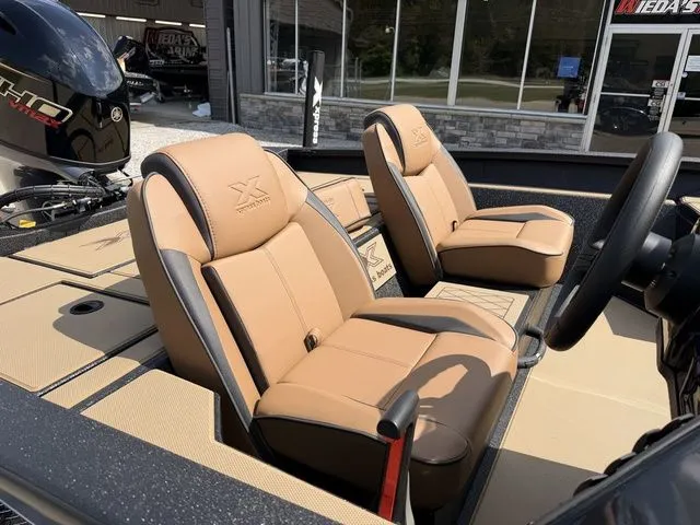 Slide: The Image of Xpress H17 2026 - 5