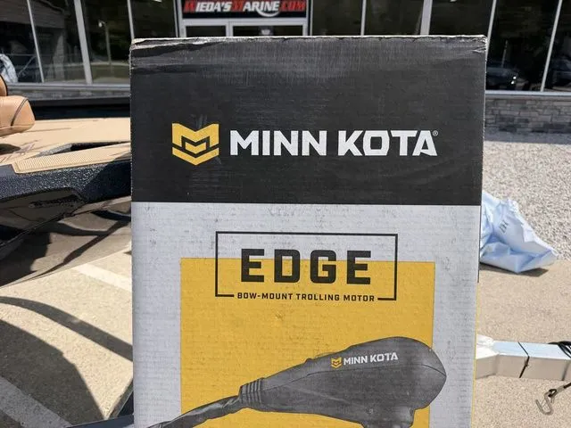 Slide: The Image of Xpress H17 2026 - 7