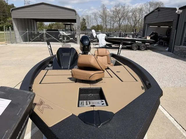 Slide: The Image of Xpress H17 2026 - 8