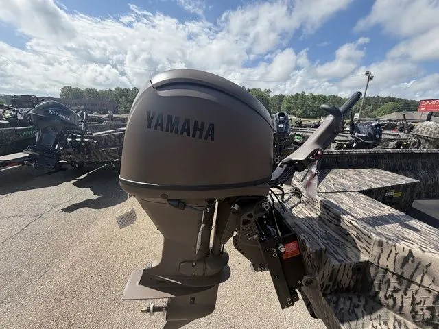 Slide: The Image of Havoc 1760 VJST 2026 - 10