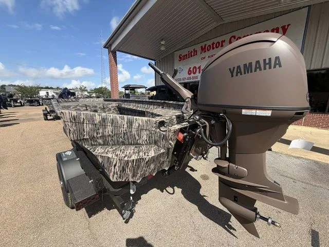 Slide: The Image of Havoc 1760 VJST 2026 - 13