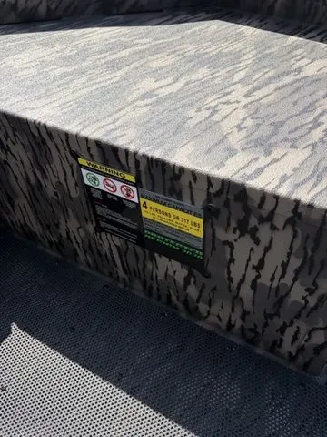 Slide: The Image of Havoc 1760 VJST 2026 - 15