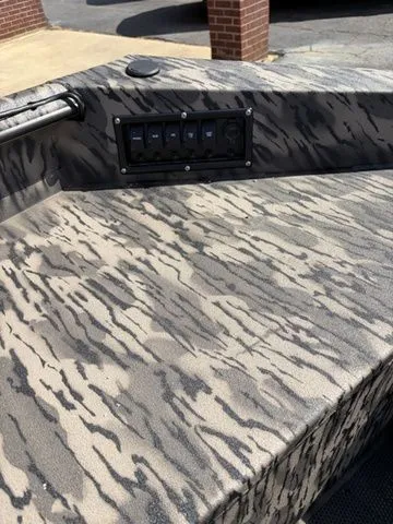 Slide: The Image of Havoc 1760 VJST 2026 - 16