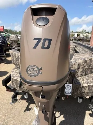 Slide: The Image of Havoc 1760 VJST 2026 - 19