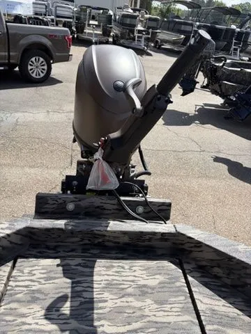 Slide: The Image of Havoc 1760 VJST 2026 - 20