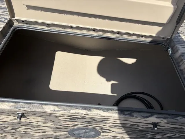 Slide: The Image of Havoc 1760 VJST 2026 - 23