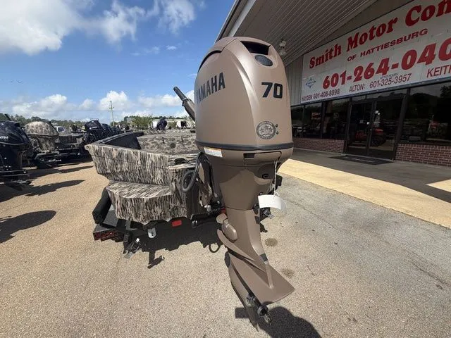 Slide: The Image of Havoc 1760 VJST 2026 - 25