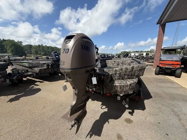 Slide: The Image of Havoc 1760 VJST 2026 - 26