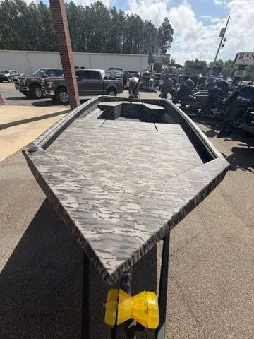 Slide: The Image of Havoc 1760 VJST 2026 - 27