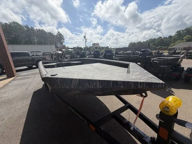 Slide: The Image of Havoc 1760 VJST 2026 - 3