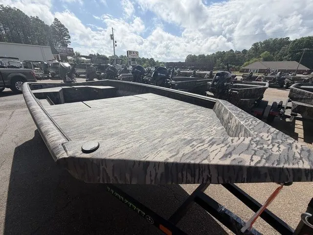 Slide: The Image of Havoc 1760 VJST 2026 - 4