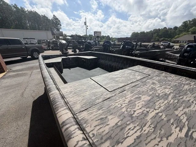 Slide: The Image of Havoc 1760 VJST 2026 - 5