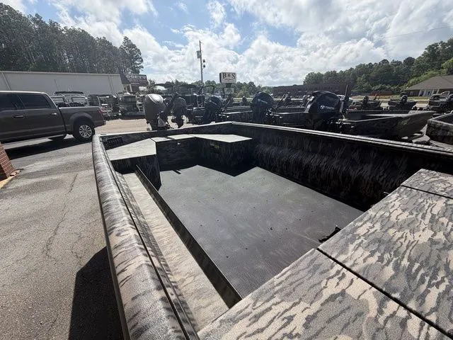 Slide: The Image of Havoc 1760 VJST 2026 - 6