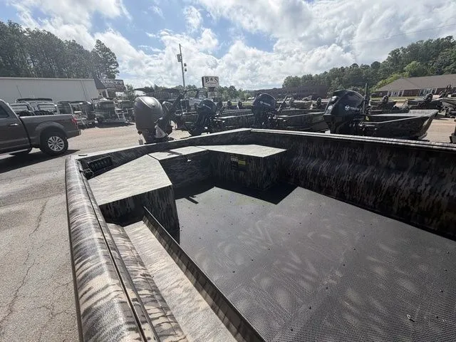 Slide: The Image of Havoc 1760 VJST 2026 - 7